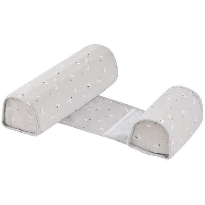 BEABA Baby Wedge Bébécal - Moon & Stars