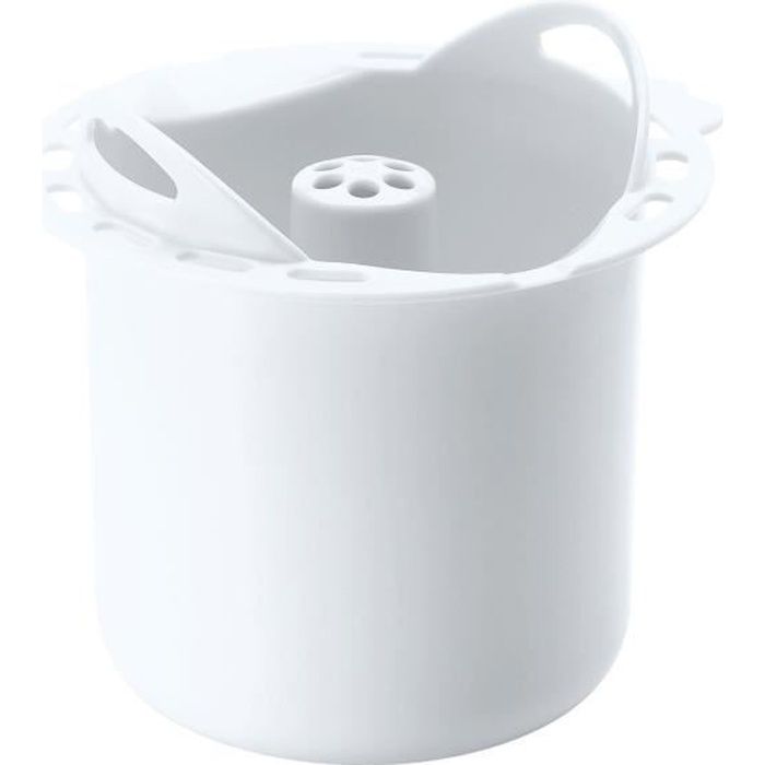 BÉABA - Starch Cooking Basket for Babycook Solo/Duo