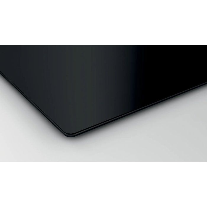 Siemens Induction Hob - 4 Burners - 60 cm - EE611BPB5E IQ500