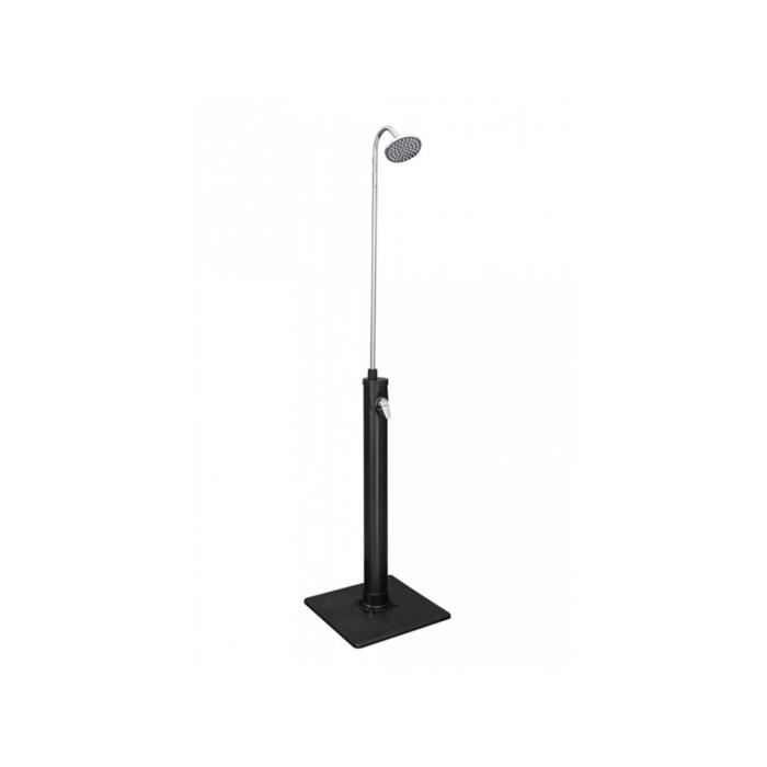 BESTWAY Outdoor Shower for Swimming Pool - 114 x 31 x 25 cm