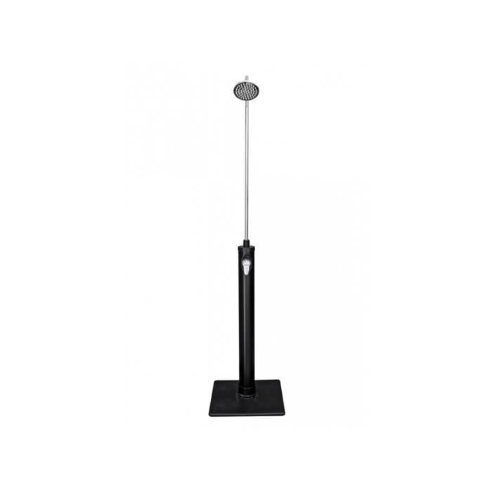 BESTWAY Outdoor Shower for Swimming Pool - 114 x 31 x 25 cm