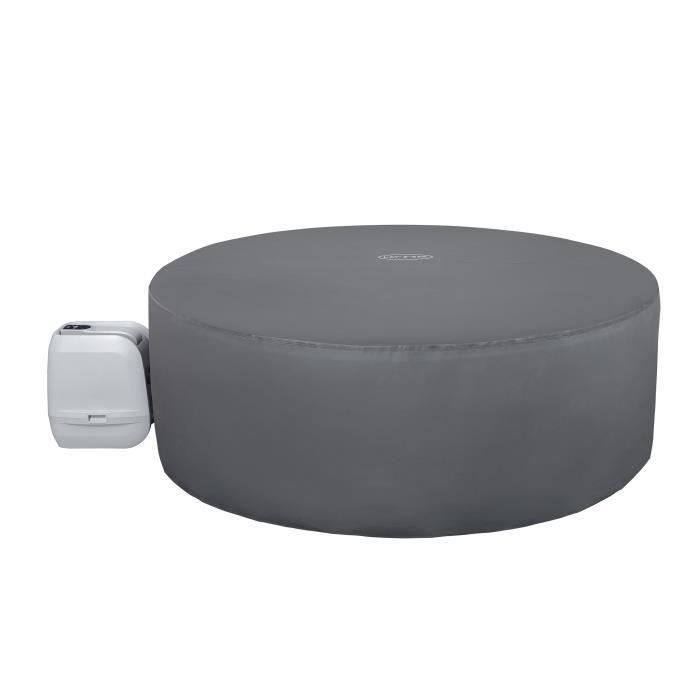 BESTWAY - EnergySense® Thermal Cover for Round Spas 216 x 80 cm