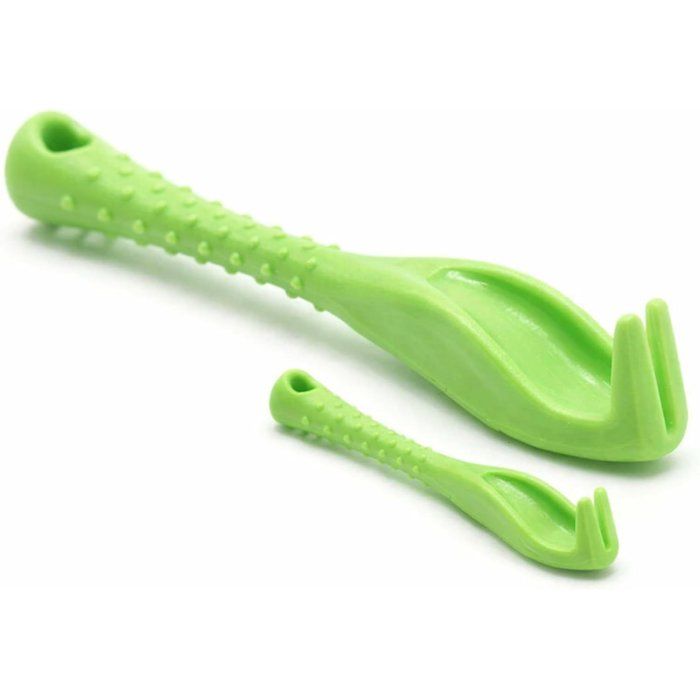 VETOCANIS Tick Removal Hook for Dogs and Cats