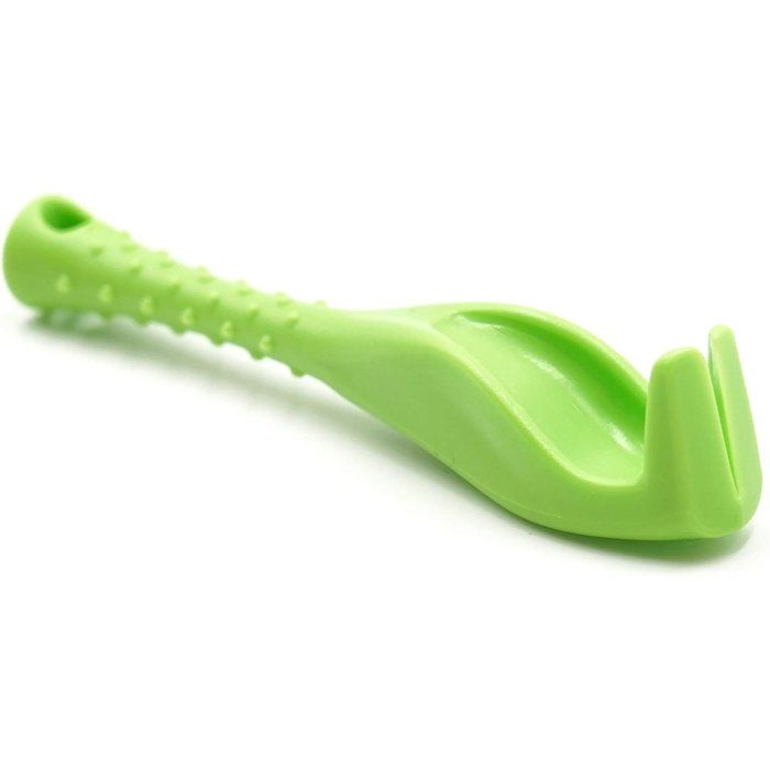 VETOCANIS Tick Removal Hook for Dogs and Cats
