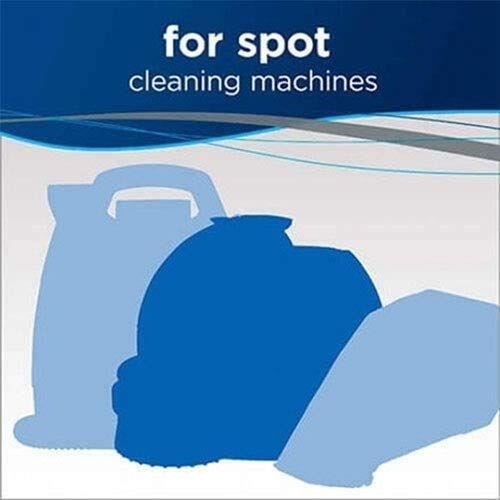 BISSELL Spotclean - Spot & Stain Cleaning Product - 1 L