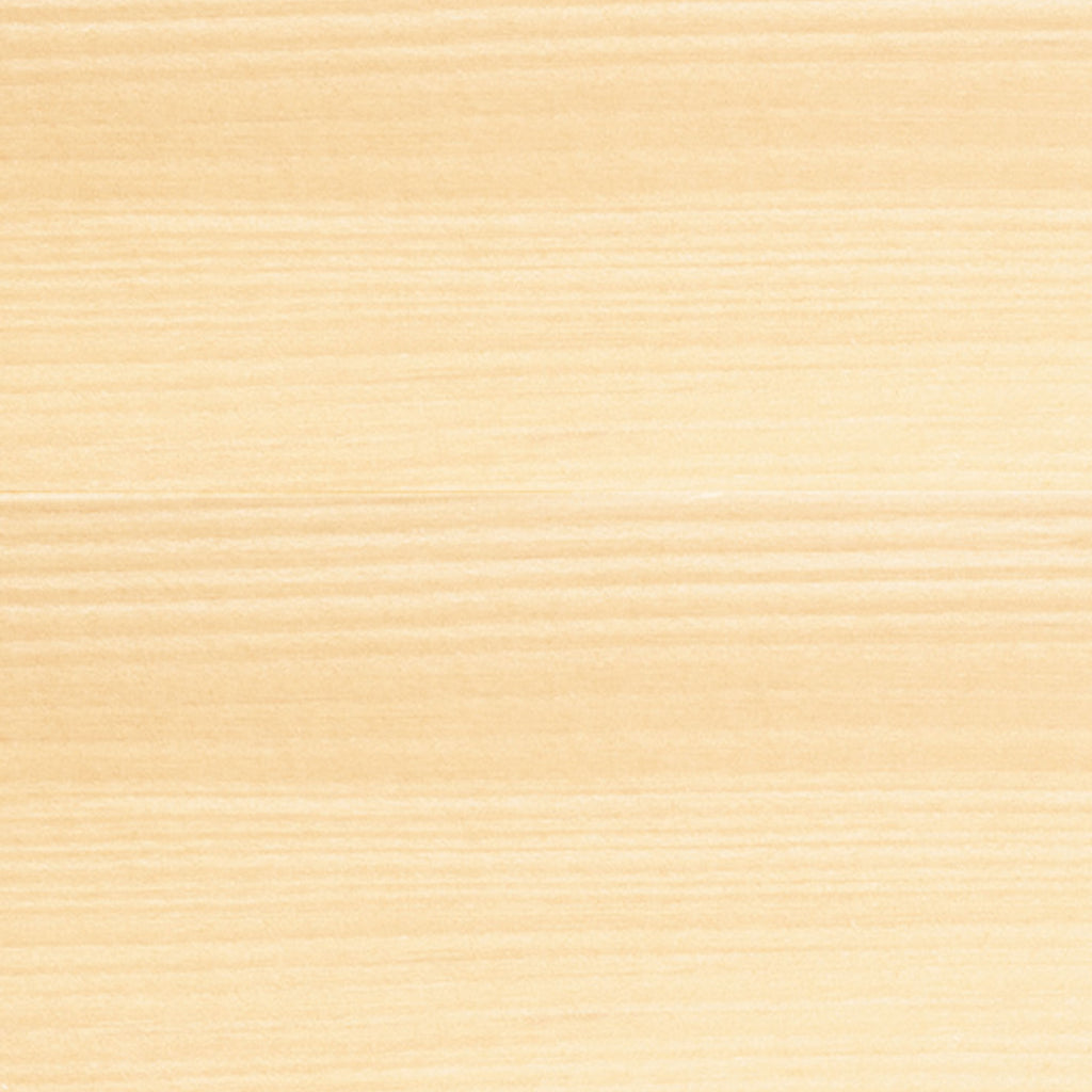 Bondex - 2-in-1 Exterior Wood Stain - 5 L - Clear - Satin Finish - 12-Year Protection