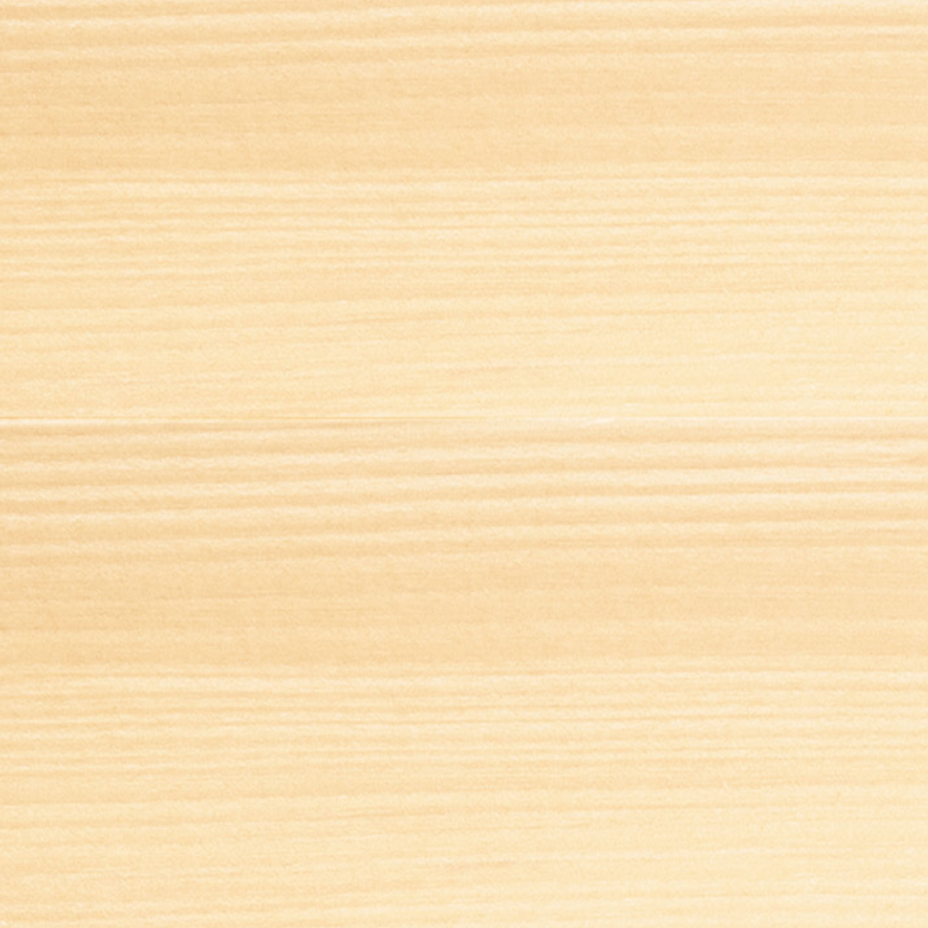 Bondex - 2-in-1 Exterior Wood Stain - 5 L - Clear - Satin Finish - 12-Year Protection