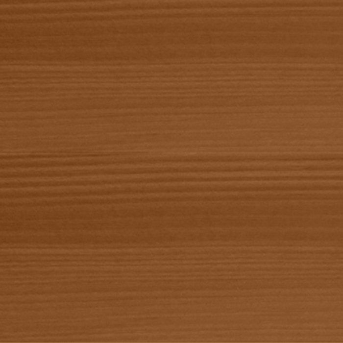 Bondex - 2-in-1 Exterior Wood Stain - 5 L - Dark Oak - Satin Finish - 12-Year Protection