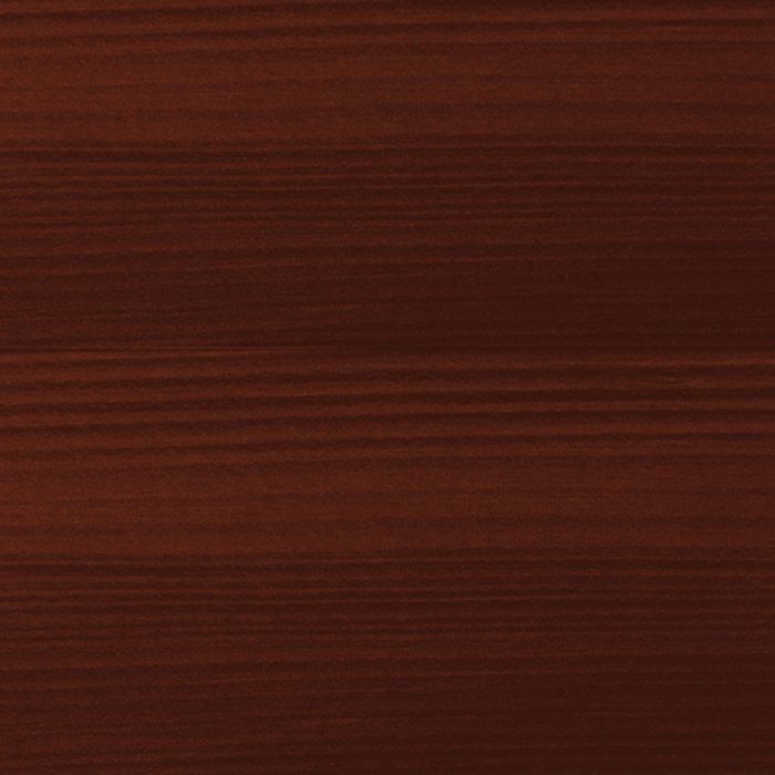 Bondex - 2-in-1 Exterior Wood Stain - 5 L - Medium Oak - Satin Finish - 12-Year Protection