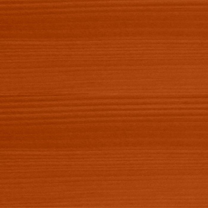 Bondex - 2-in-1 Exterior Wood Stain - 5 L - Teak - Satin Finish - 12-Year Protection