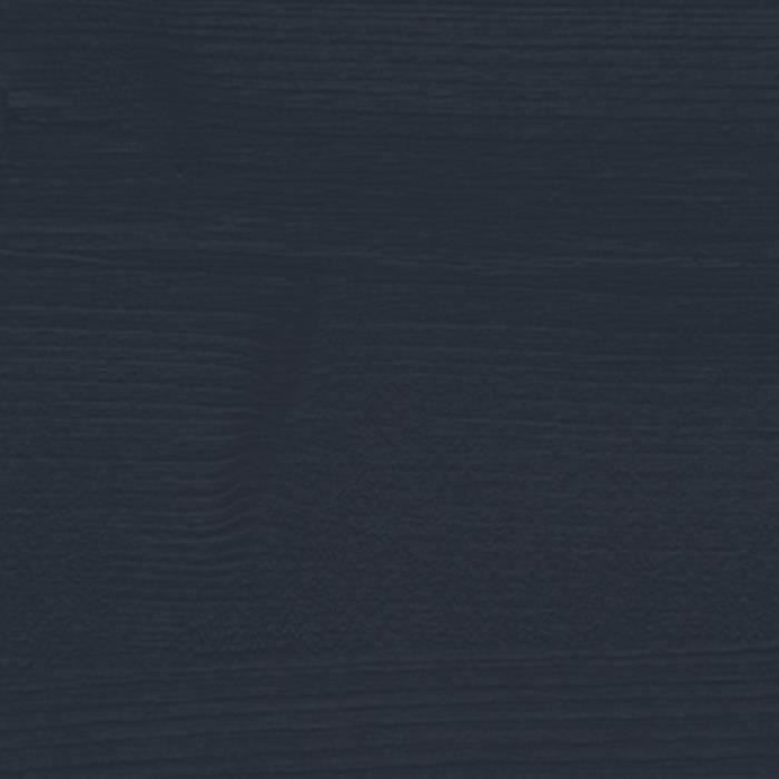 BONDEX Opaque Stain - Anthracite Gray RAL 7016 Satin - 5 L