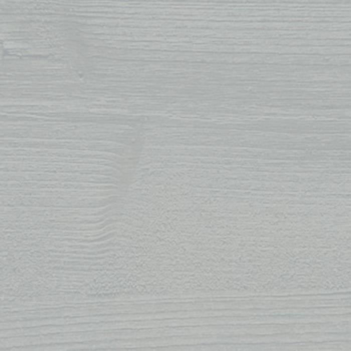 BONDEX Opaque Wood Stain - Mouse Grey RAL 7038 Satin - 5 L - High Protection Primer