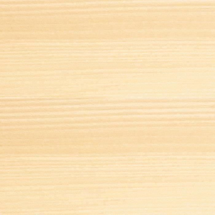 BONDEX 2-in-1 Satin High Protection Wood Stain Clear 5-Year