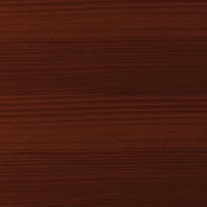 BONDEX 2-in-1 Satin High Protection Wood Stain - Dark Oak