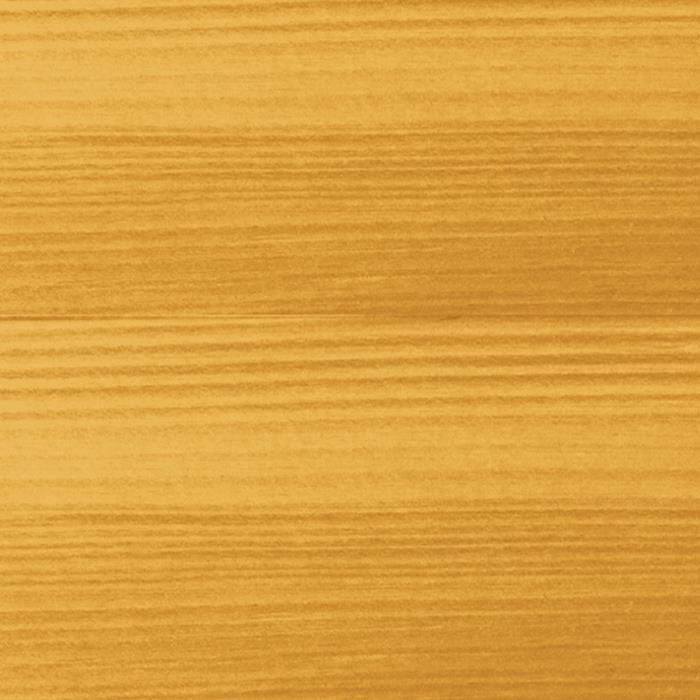 BONDEX 2-in-1 High Protection Wood Stain - Light Satin Oak - 5 L