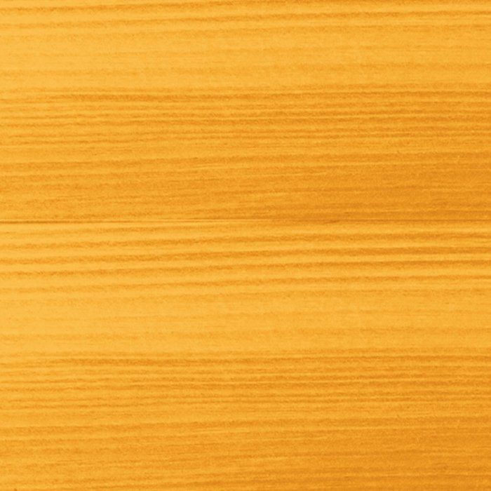 BONDEX 2 in 1 High Protection Stain - Satin Golden Oak - 5 L