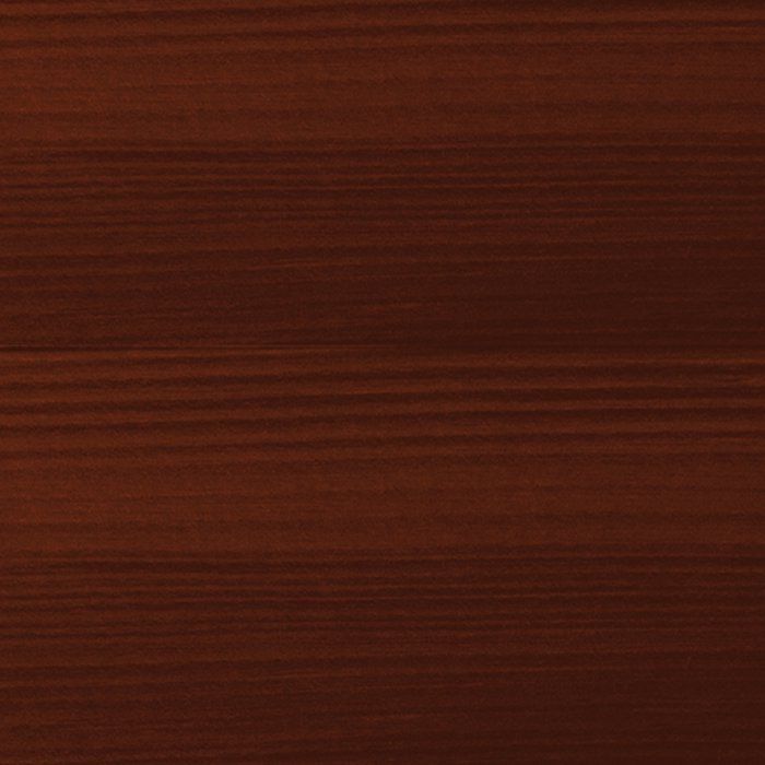 BONDEX 2 in 1 High Protection Stain Dark Oak Satin 5 L