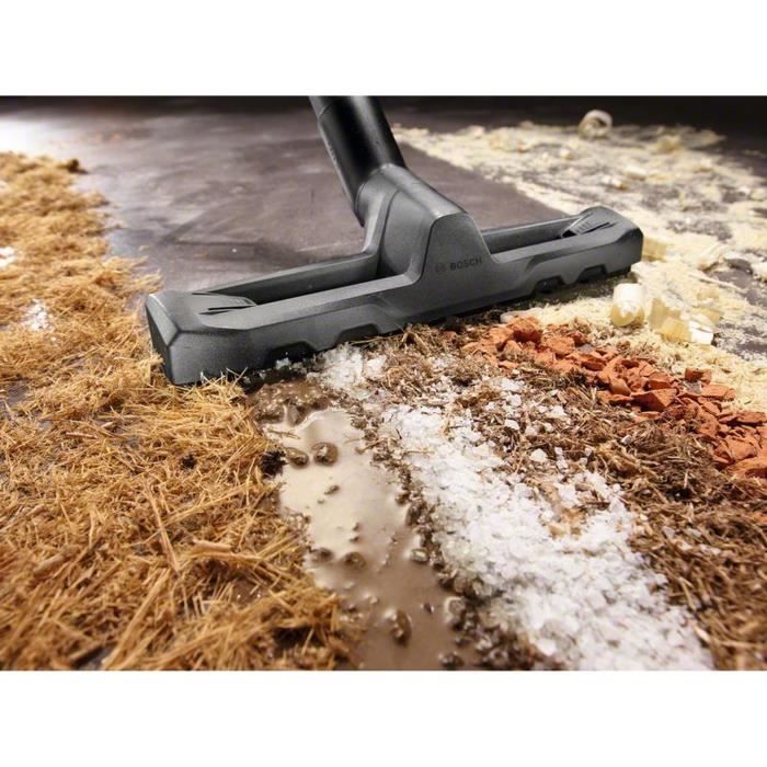 Bosch Advancedvac 20 Water and Dust Vacuum Cleaner