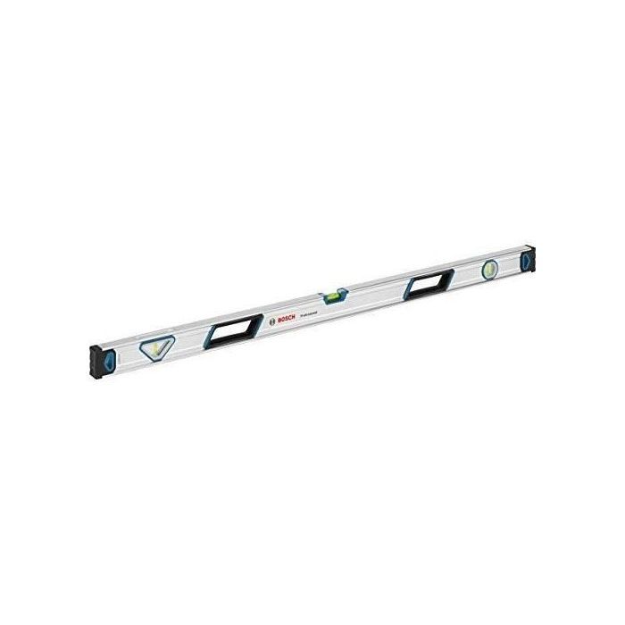 Bosch Professional - Niveau a bulle magnetique 120cm