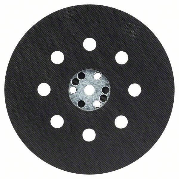BOSCH Flexible Sanding Pad for PEX300/400 AE