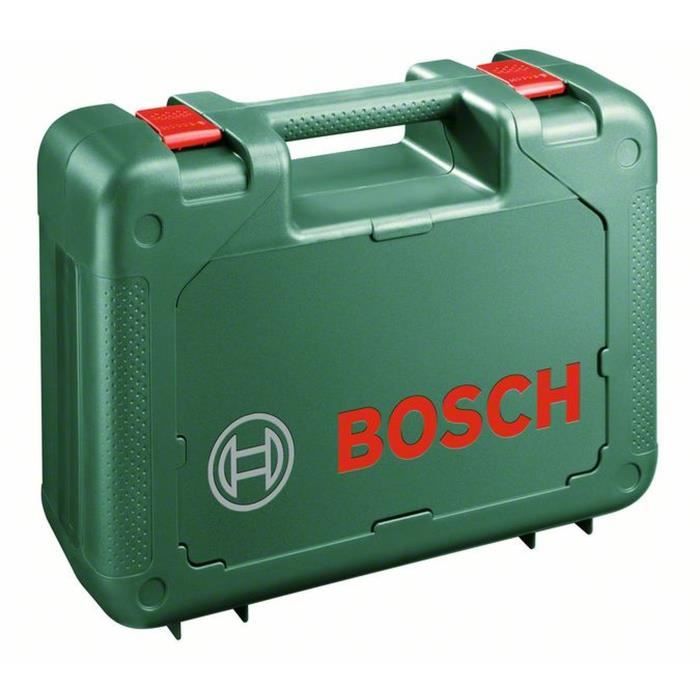 BOSCH PEX 300 AE 270W Random Orbital Sander PEX300AE