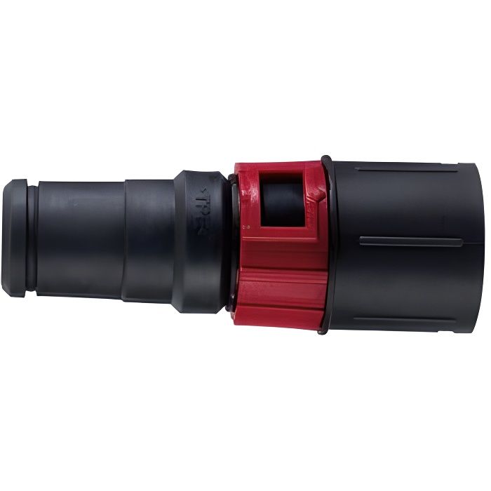 Bosch Professional Vacuum Cleaner Accessory Adapter - GAS 20LSFC - 35 mm