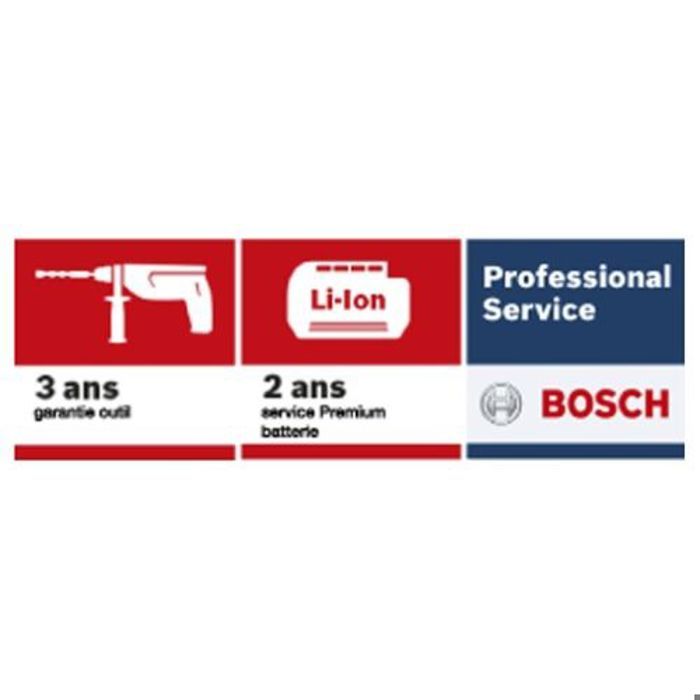 Bosch PFS 5000 E Paint Sprayer - Low Pressure - 1200 W - 3 Nozzles