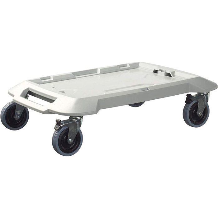 Bosch Professional Caster Tray - 1600A001S9