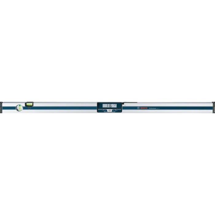 Bosch Professional GIM 120 Electronic Level - 0601076800