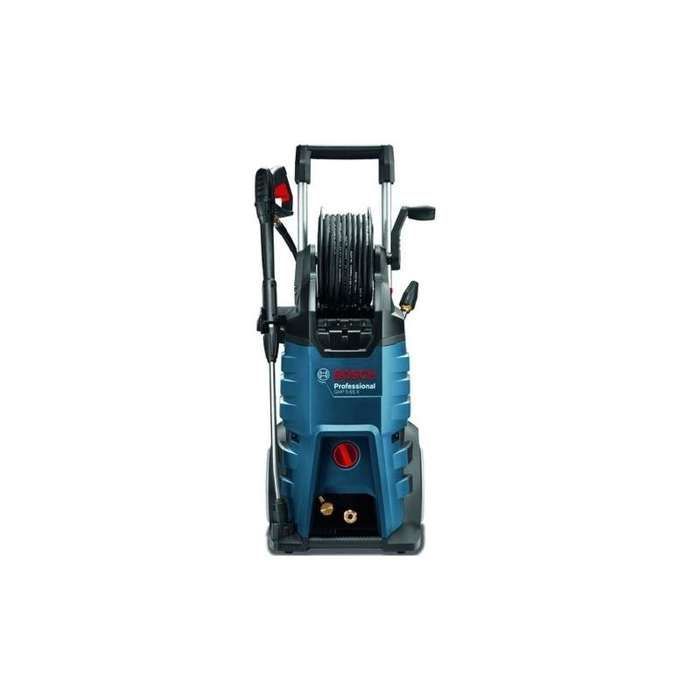 Bosch Professional High Pressure Washer GHP 5-65 X - 160 bar, 2400 W