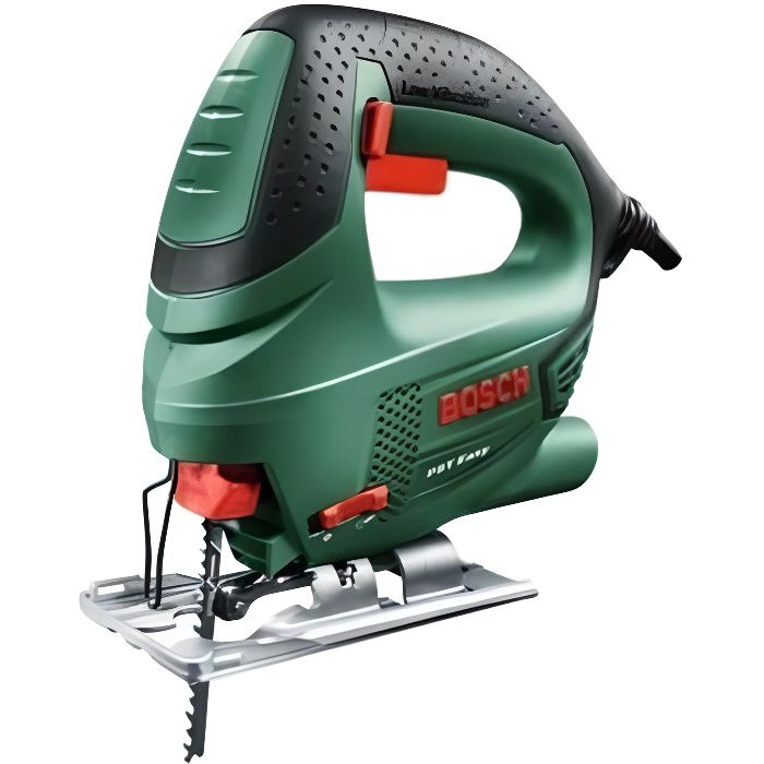 Bosch PST Easy Jigsaw
