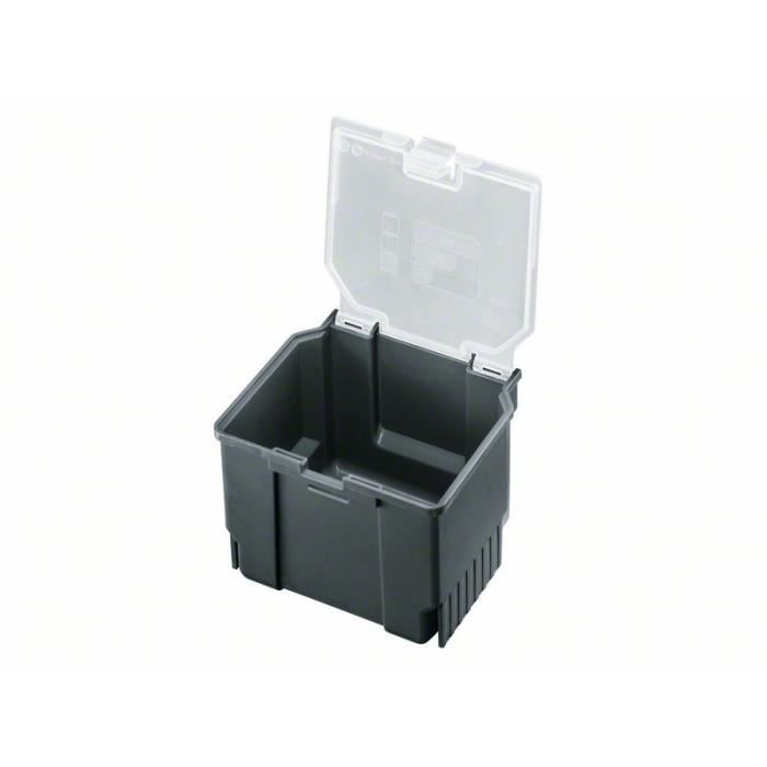 Bosch SystemBox - Accessory Box Size S (Medium)