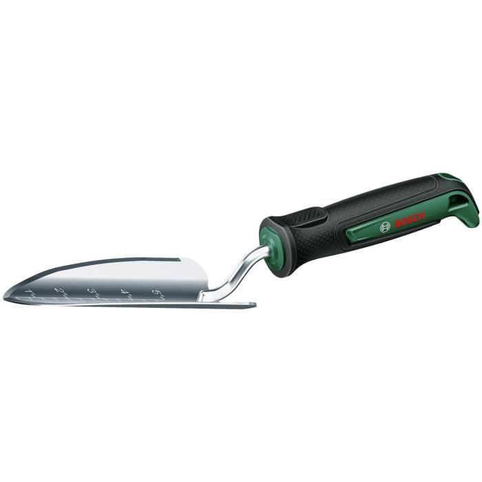 Bosch Hand Transplanter - Stainless Steel