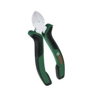 Bosch 160 mm Diagonal Cutting Pliers