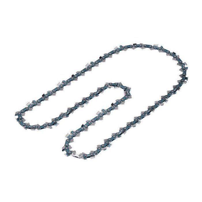 BOSCH PROFESSIONAL Chainsaw Chain - 40 cm (1.1 mm, 0.325)