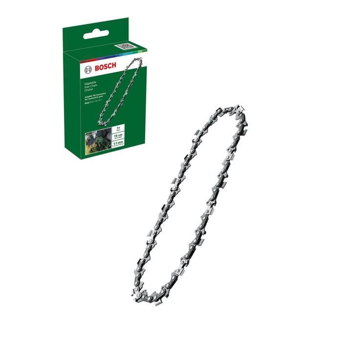 Oregon® - Bosch Chainsaw Chain 15 cm 18V
