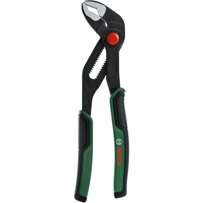 Pince multiprises BOSCH - 175 mm