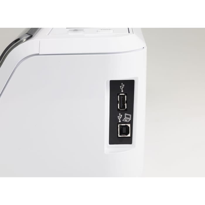 BROTHER Scan'n'cut CM300 - Personal Cutting & Tracing Machine