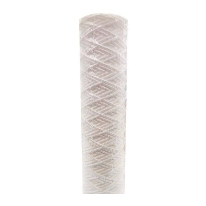 BWT PPB25 Filter Cartridge - Wound 25µm - 6 Month Treatment Capacity