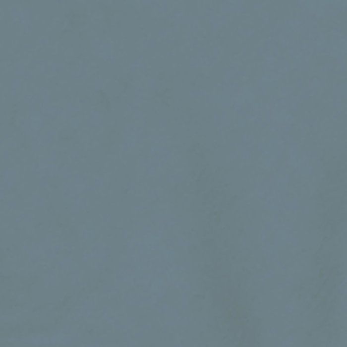 CANDIDE Changing Mat Cover - Terry Cloth - Duck Blue - 50 x 75 cm