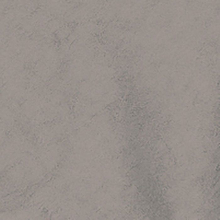 CANDIDE Changing Mat Cover - Terry Cloth - Grey - 50 x 75 cm