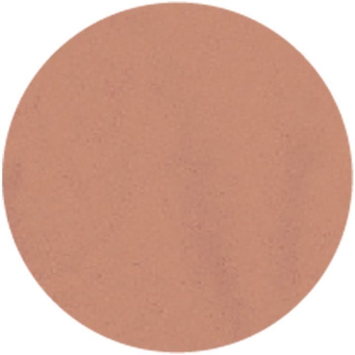 CANDIDE Changing Mat Cover - Terry Cloth - Brown Sugar - 50 x 75 cm