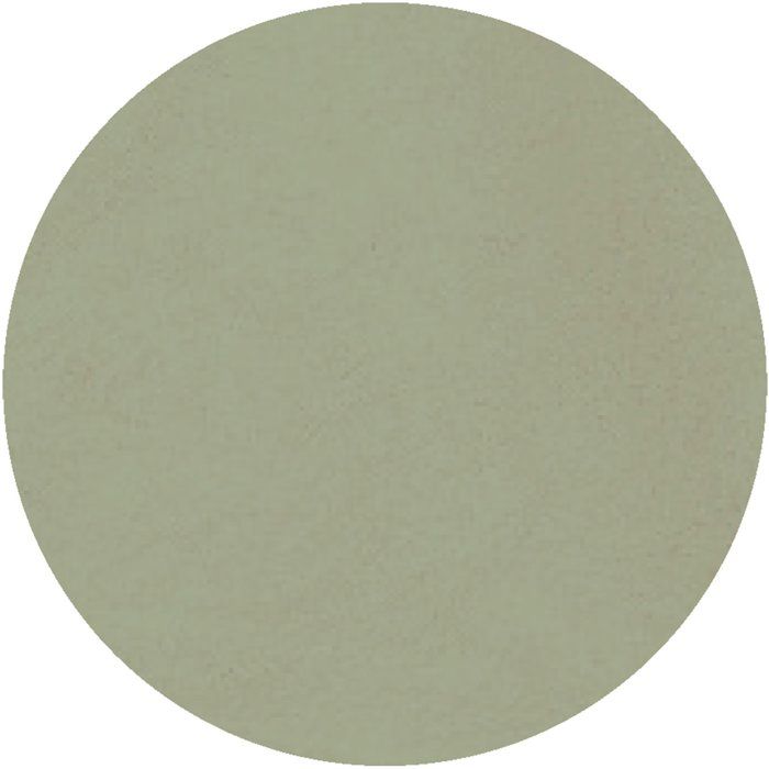 CANDIDE Changing Mat Cover - Terry Cloth - Khaki - 50 x 75 cm
