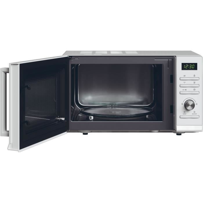 CANDY CMGA23TNDW Microwave Grill - 23 L - 700W - White
