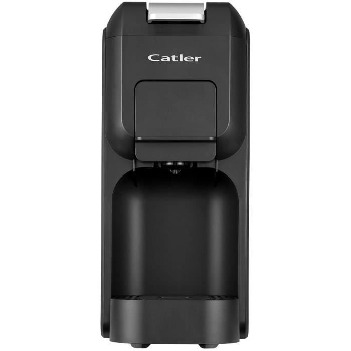 CATLER Coffee Pot - ES 703 Porto B