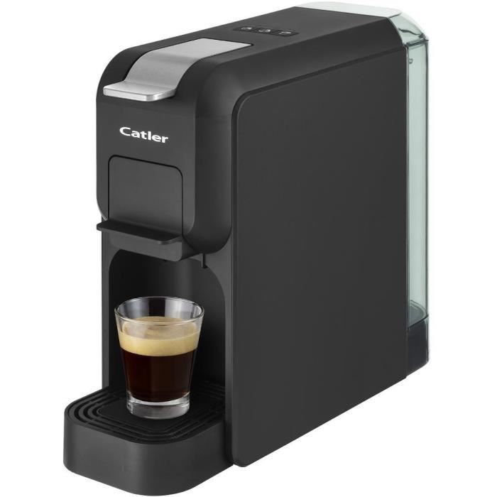 CATLER Coffee Pot - ES 703 Porto B