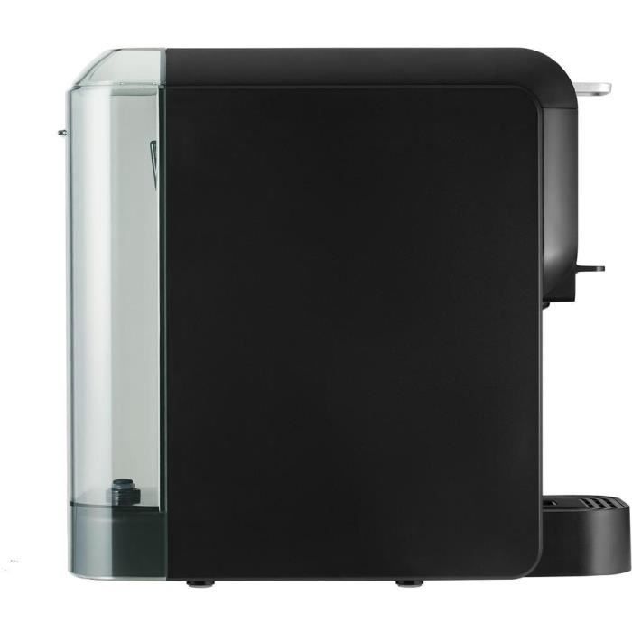 CATLER Coffee Pot - ES 703 Porto B