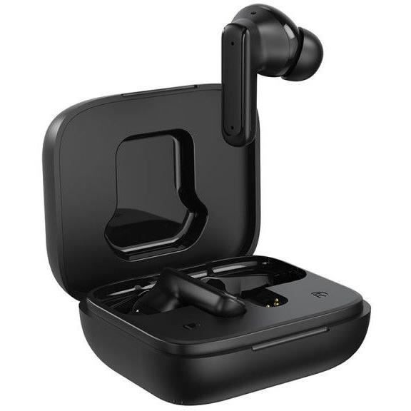 C.G.V In-Ear Headphones - Urban View - Bluetooth 5.4 - Active Noise Cancellation