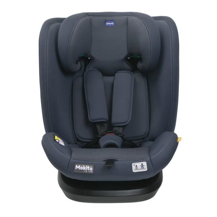 CHICCO Car Seat Mokita i-Size India Ink