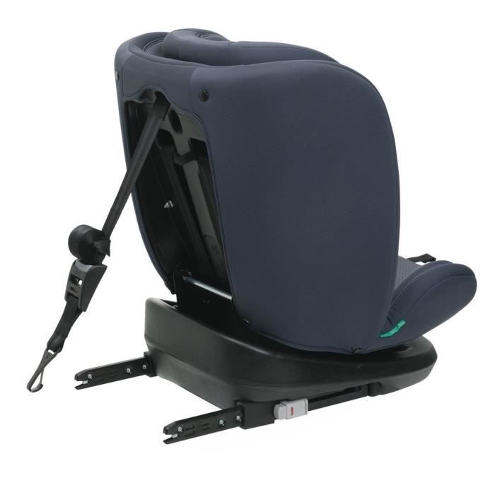 CHICCO Car Seat Mokita i-Size India Ink